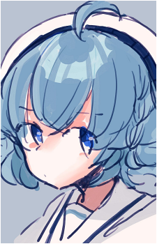 Suze