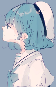 Suze