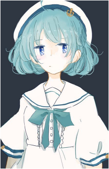 Image 34
