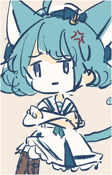 Suze