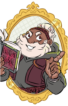 Merle Highchurch