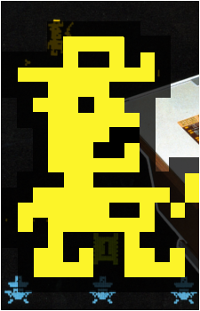 Sheriff {Sheriff}'s image
