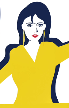 Yeon Bo Ra's image