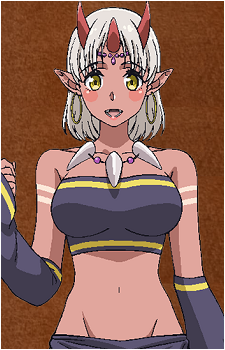 Orle's image