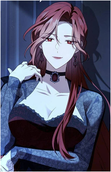 Kiraseri Reventrice's image
