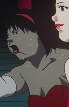 Rumi Hidaka