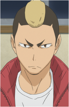 Image 7 of Taketora Yamamoto