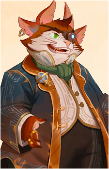 Zeki's image