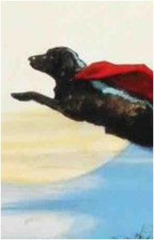 Hosehead's image