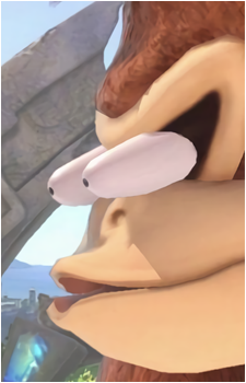 Donkey Kong