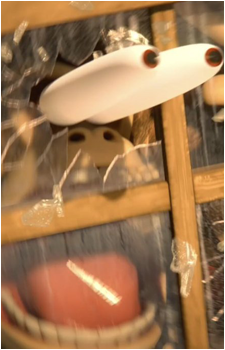 Donkey Kong
