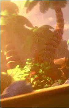 Donkey Kong