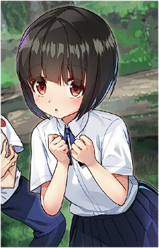 Hinako Asakura