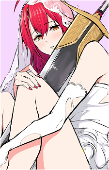 Iris Five-Star