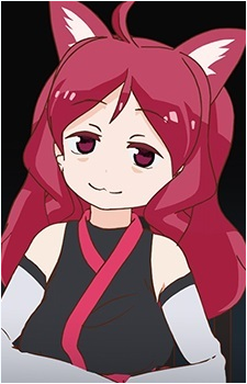 Ritsu {Kk}'s image