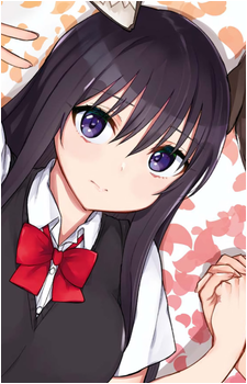 Mitsuki Oogami's image