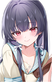 Reiko Netora's image