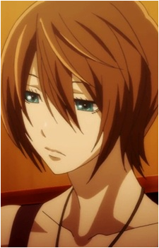 Eiya Arakawa's image