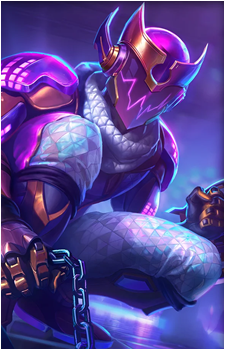 Xbalanque