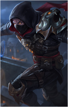 Xbalanque