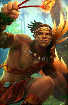 Xbalanque