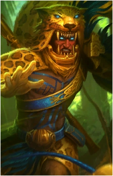 Xbalanque