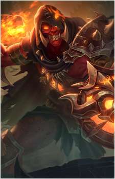 Xbalanque