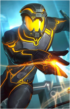 Xbalanque