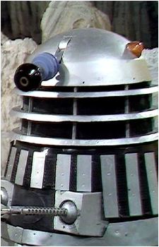 Dalek Leader (DttD)'s image