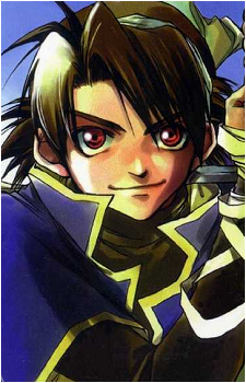 Roto {Yureka}'s image