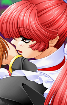 Kaoru Matsumoto