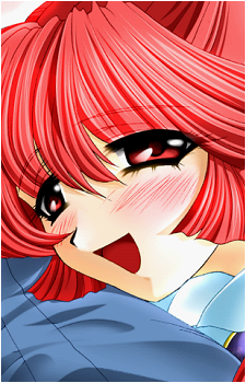Kaoru Matsumoto