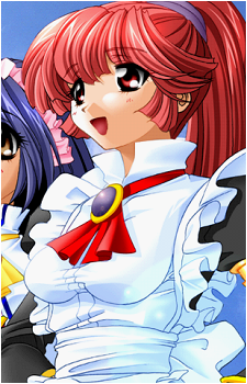 Kaoru Matsumoto