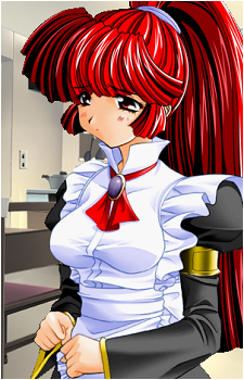 Kaoru Matsumoto