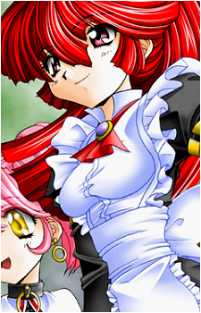 Kaoru Matsumoto