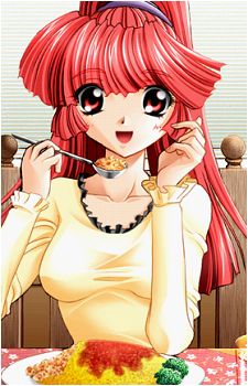 Kaoru Matsumoto