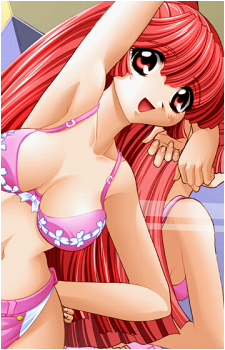 Kaoru Matsumoto