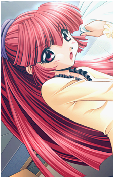 Kaoru Matsumoto