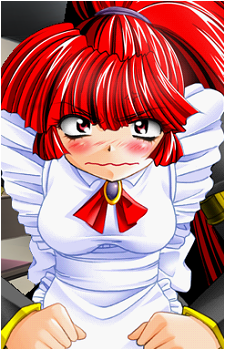 Kaoru Matsumoto