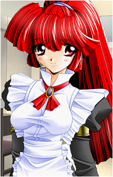 Kaoru Matsumoto's image