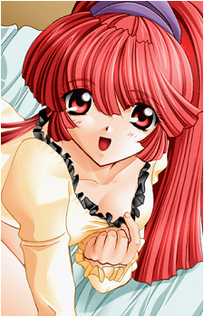 Kaoru Matsumoto