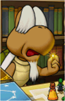 Koopa Krag's image