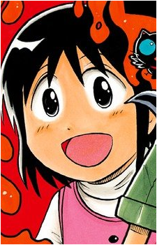 Tenko Ono's image