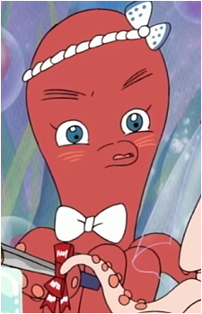 Hachitarou's image