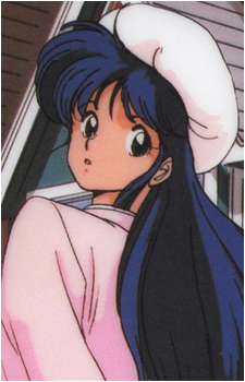 Image 25