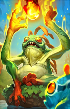 Firemancer Flurgl's image