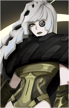 Image source: <a href="https://dislyte.fandom.com/wiki/Zi_He_(Shiji_Niangniang)?file=Zi_He.png" title="External link" target="_blank">https://dislyte.fandom.com/wiki/Zi_He_(Shiji_Niangniang)?file=Zi_He.png</a> Zi He