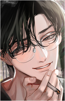 Kei Kitahara's image