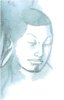 Iwado's image