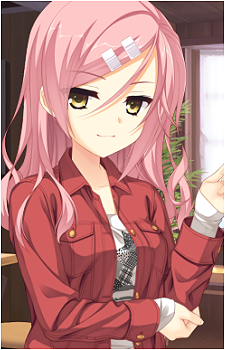 Nanao Souma